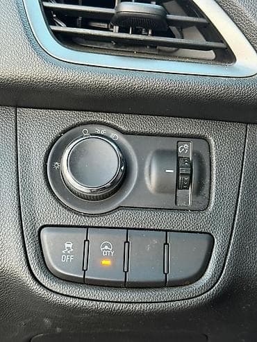 chevrolet comaro: Chevrolet Spark: 2020 г., 1 л, Автомат, Бензин, Хэтчбэк — 2