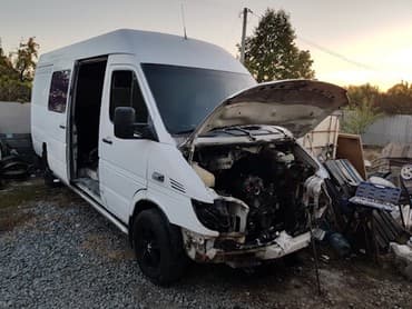 авто с последующим выкупом бишкек саната: Автозапчасти на спринтер запчасти на спринтер запчасти на спринтер в — 4