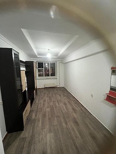 20 тон контейнер у: 18 м², С мебелью — 3
