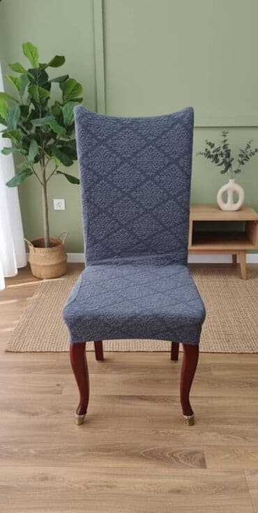 кензо постельное белье: Чихол на стул
товар из Турции — 7