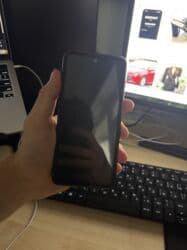 Toyota 2000GT: 2020 г.