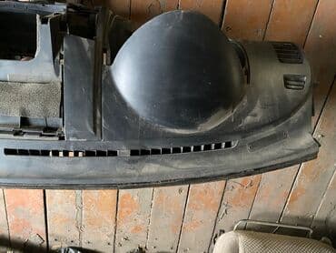 запчасти митсубиси паджеро 2: Mitsubishi Montero Sport 1 Торпеда, Митсубиси Паджеро Спорт 1 Торпеда — 2