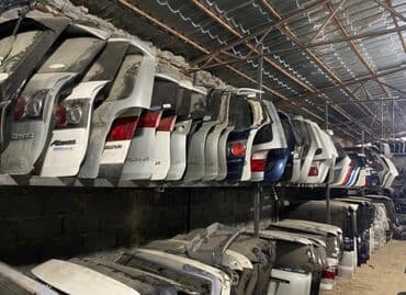 мотор степ рф1: Автозапчасти из Японии двигатель,акпп,ходовые части Кузовные — 15