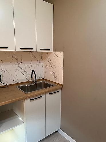 гостиница за ночь: Гостиница Бишкек У нас Вы всегда можете быть уверены, что Ваш отдых — 5