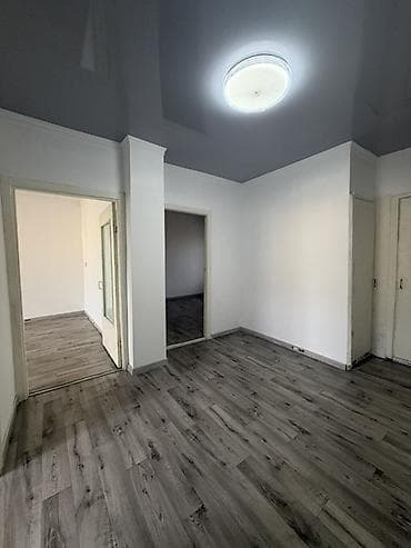 Продажа квартир: 2 комнаты, 50 м², Индивидуалка, Индивидуалка, 4 этаж, Косметический ремонт — 5