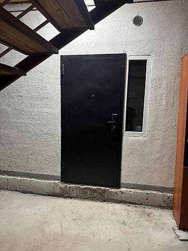 Кыймылсыз мүлк: 1 бөлмө — 5