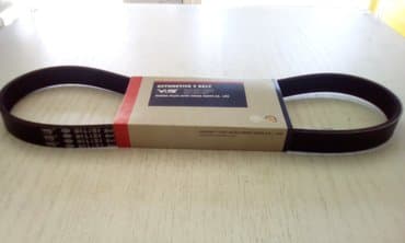 купить скрипку бишкек: Ремни генератора в ассортименте работаем круглосуточно 24 часа без — 3