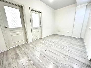 Квартиры: 3 комнаты, 69 м², Элитка, 9 этаж, Евроремонт — 8