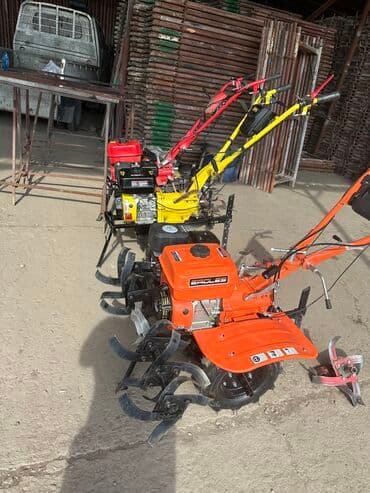 куплю пчелка: Сдам в аренду Бетономешалки, Асфальторезы, Бетонорезы — 2