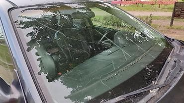 subaru 2 5: Mazda 6: 2005 г., 3 л, Автомат, Бензин, Седан — 5