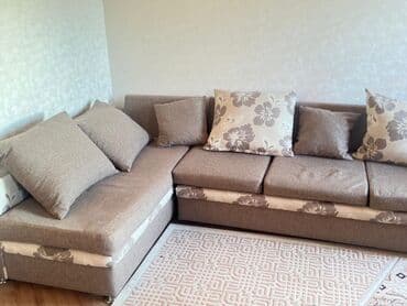 кровать деревянный: Б/у Двуспальная кровать с подматрасным основанием и выдвижными ящиками — 2