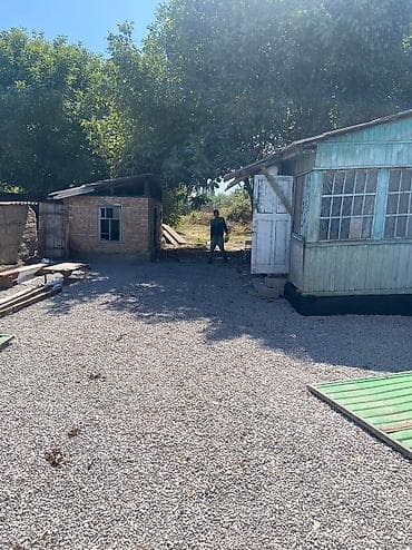 продаю участки: 17 соток — 9