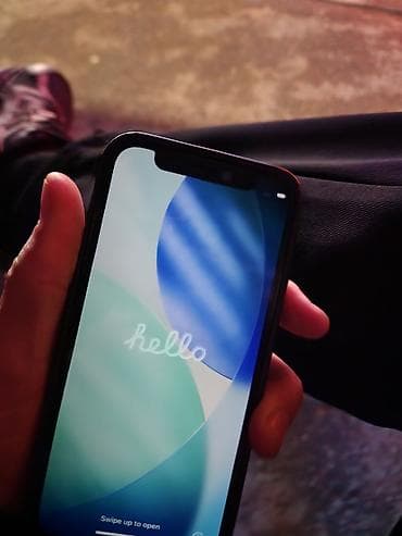 айфон 12 мини бу цена: IPhone 12 mini, Б/у, 128 ГБ, Зеленый, 81 % — 2