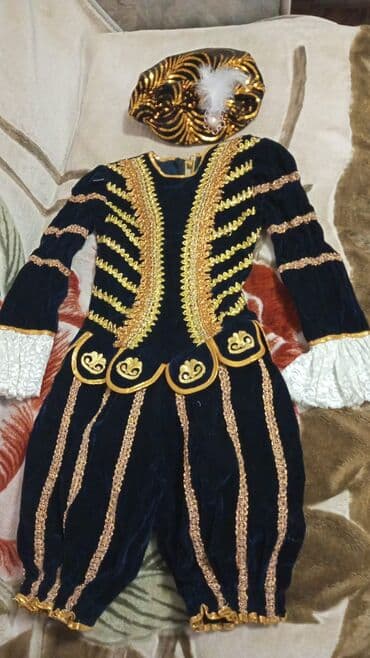 детские машины бишкек цены: Карнавальные костюмы на прокат. взрослые и детские — 2