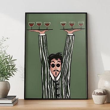 вешалки напольные для верхней одежды: Крутые картины 🖼️ ! можно повеситьпоставить куда угодноДомойв — 4