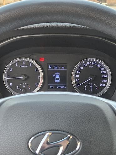 хюндай туксон бишкек: Hyundai Sonata: 2019 г., 2 л, Автомат, Газ, Седан — 6