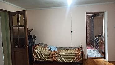 4: 🏡 Срочно продаётся дом в ж/м Ала-Тоо-1, Бишкек! 📐 120 м² | 🌳 5 соток — 10