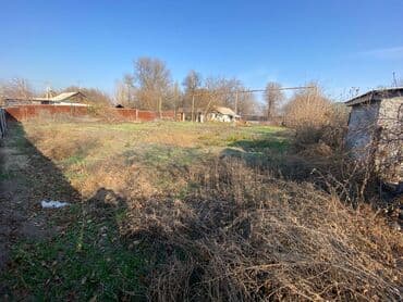 село восток дом: 17 соток, Для бизнеса, Красная книга — 10