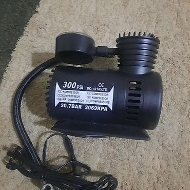 ремонт кардан бишкек: 700сом — 1