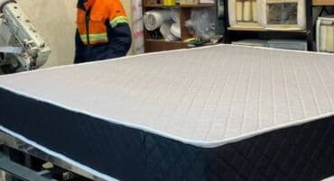 Для женщин, которые ценят заботу о себе ! Ты заботишься о семье, о