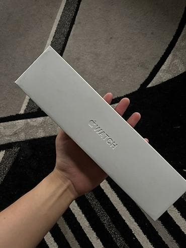 touch id: Состояние хорошее, всё работает без проблем. Аккумулятор 75% — 5