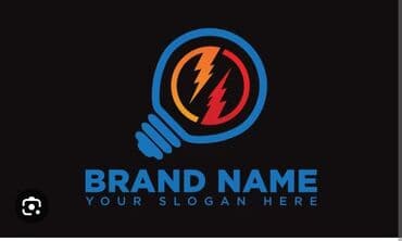 электромонтаж цены бишкек: Электрик | Установка счетчиков, Установка стиральных машин, Демонтаж электроприборов Больше 6 лет опыта — 9