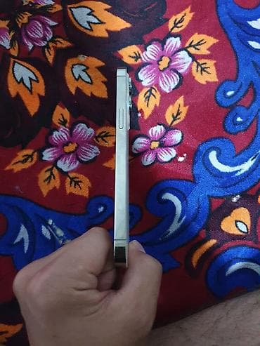 мобильные телефоны бишкек: IPhone 14 Pro Max — 6