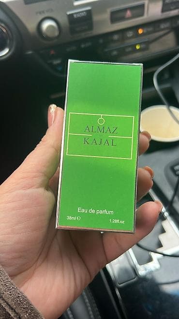 америк туалетная вода: Парфюм оптом и в розницу. Производство Турция 38 мл — 3