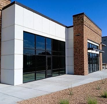 Алюкобонд!Алюкобонд! коёбуз.Материалдары бар! Конференц залдар, Глобус