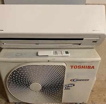 intel core: Бишкек Установка кондиционеров ! Заправка кондиционера ! Ремонт — 2