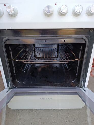 электронные печка: Fiesta, Комбинированная, Механическое, Напольная — 3