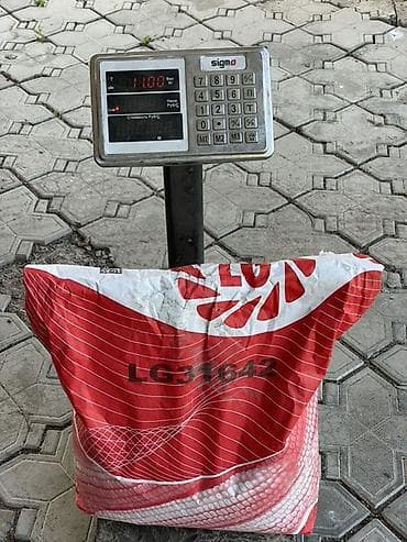 стол с регулировкой высоты: Остаток после посева Семена кукурузы Лимагрейн LG 31642 (Limagrain) — 1