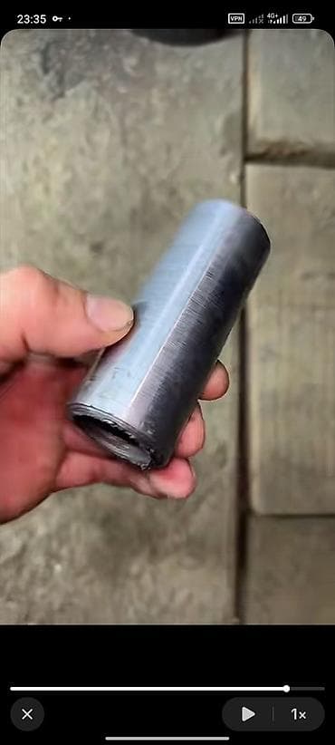 🔧 Токарные работы | Изготовление деталей на заказ Изготавливаем — 3