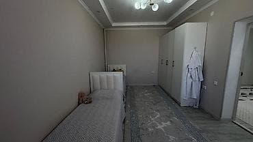 с арчалы: 🏡 Продается добротный дом в Арча-Бешике! 📍 Район Арча-Бешик, ул — 5
