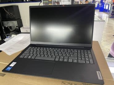 ноутбук купить бишкек: Ноутбук, Acer, 8 ГБ ОЗУ, Intel Core i5, 14 ", Новый, Для несложных задач, память HDD + SSD — 11