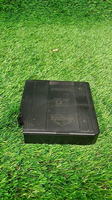 Магазин CD-дисков Оригинальный номер: A Артикул (внутренний номер)