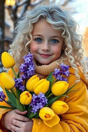 спринтер такси чолпоната: Талап кылынат Бала багуучу Толук жумуш күнү — 1