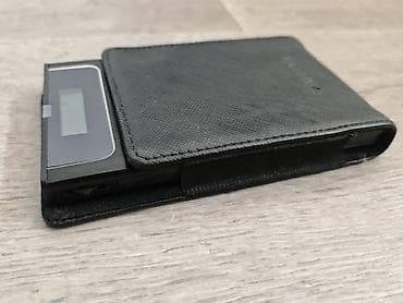 zalman: Накопитель для ПК, Б/у, SSHD (Гибридный), 2.5", Для ПК — 3