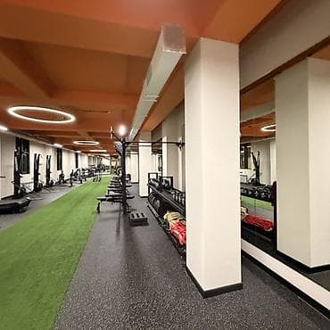 стройка кант: Строительство под ключ Строительство под ключ в Бишкеке и по всему — 7