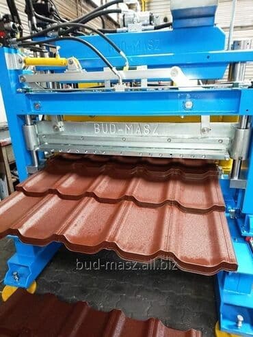 брусы деревянные: Лесо-склад балка стропила рейка брусы рейки опилки пилим лес под — 24