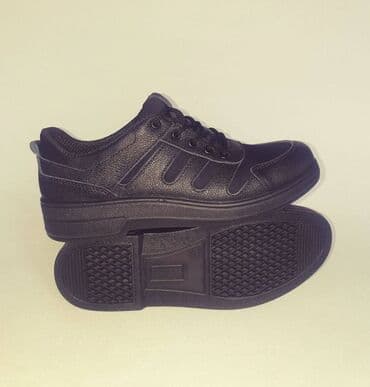 обувь оптом дордой: Мужские ботинки, 43, Новый, цвет - Черный, Платная доставка — 21