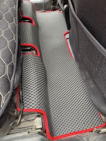 подработка грузчиком ежедневная оплата: Ева полик тиккенге Балдар керек Айлык акысы Срочно Срочно? — 5