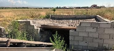 Оңдоп-түзөө жана курулуш: Металлические водоприёмные лотки с решётками Описание: - Комплект — 7
