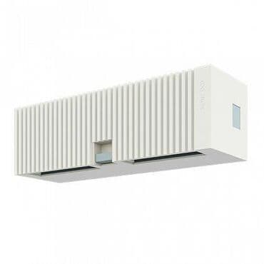 за сколько можно построить дом в бишкеке: Главная Приточные клапаны Комплект: Приточный клапан Norvind Optima — 3