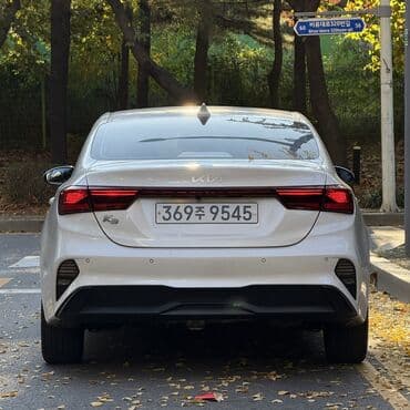 двигатель дэу матиз 0.8 цена бишкек: Kia K3: 2022 г., 1.6 л, Вариатор, Бензин, Седан — 5