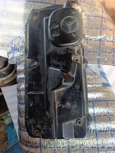 мерс 124 2 2 об: Продаю мокрый вебасто. оригинал. с помпой и топливный насос оригинал — 7