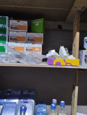 стекло морозильник: Запчасти для кондиционеров. Запчасти для холодильников. Запчасти и — 1