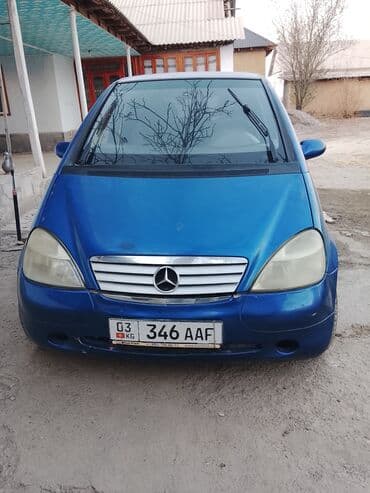 руль на бмв е39 е38: Mercedes-Benz : 1998 г., 1.6 л, Механика, Бензин, Хэтчбэк — 3