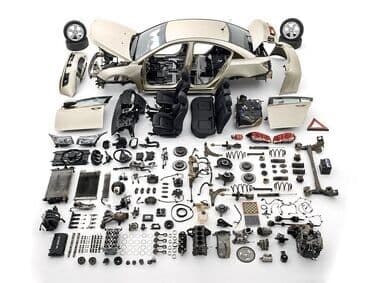 авторазбор бишкек хонда: ⚙️ Нужна запчасть для китайского электромобиля или спецтехники? Найдём — 1