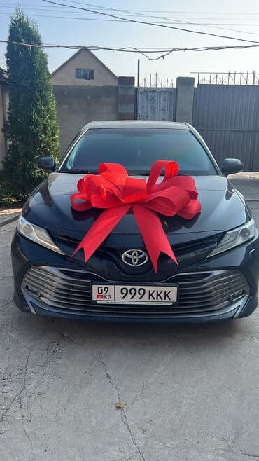 валик с рисунком: Купить бант 🎀. Продаю бант/бантик на машину. Бант 🎀 на авто праздник — 15